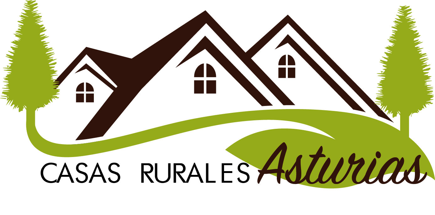 Casas Rurales Asturias